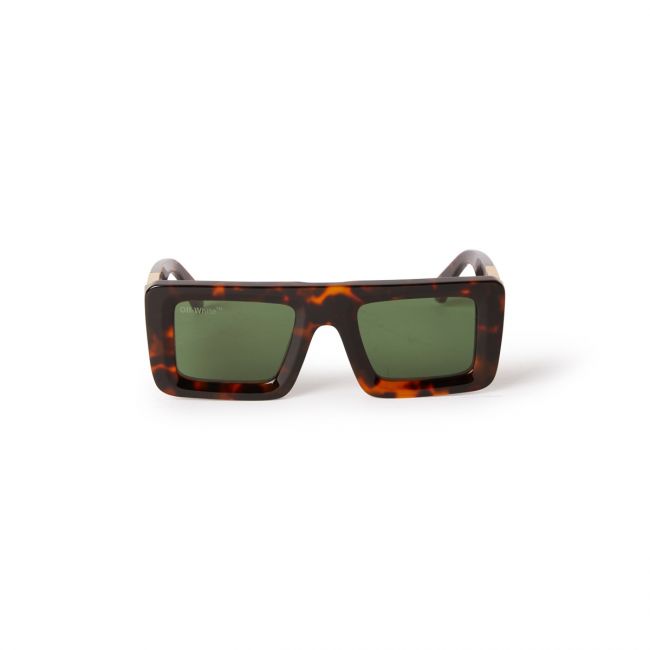 Men's sunglasses Oakley 0OO9464