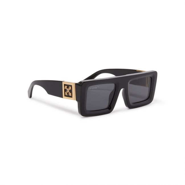 Sunglasses man Tomford FT0884 Falconer-02