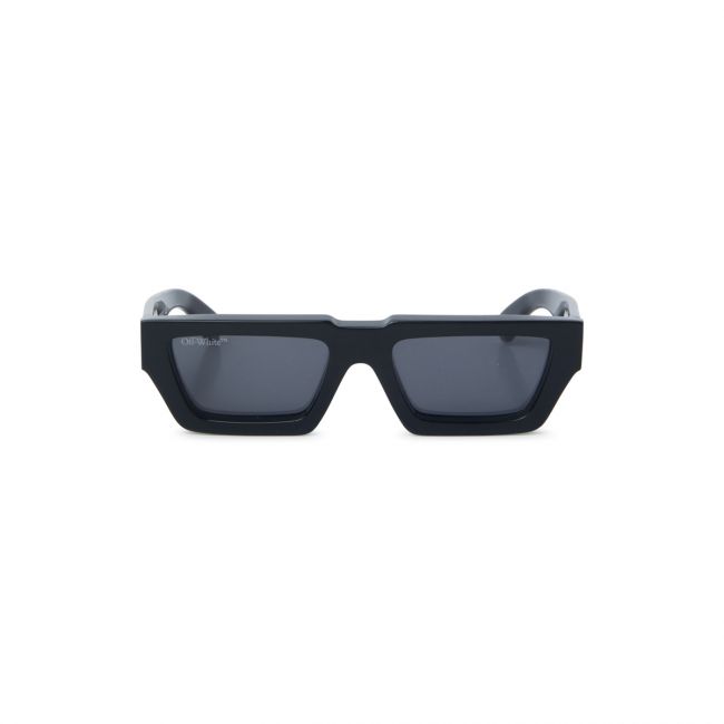 Men's sunglasses Dior DIORMOTION M1I
