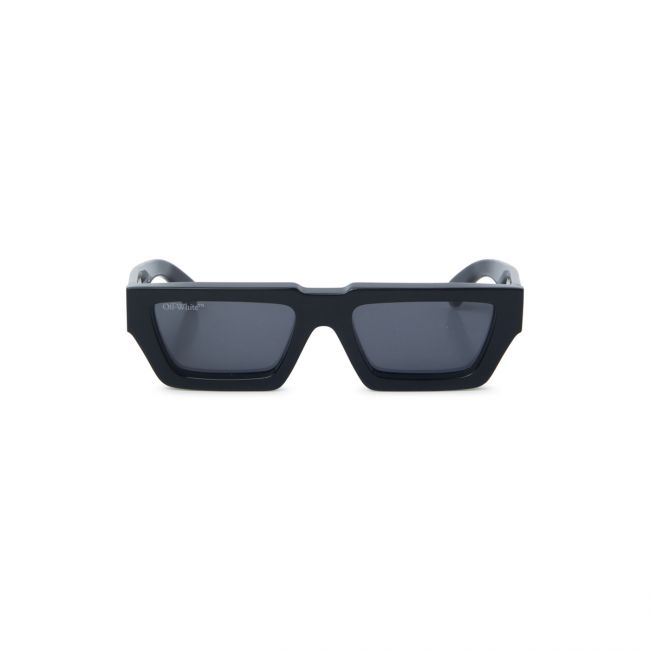 Men's sunglasses Gucci GG0462S