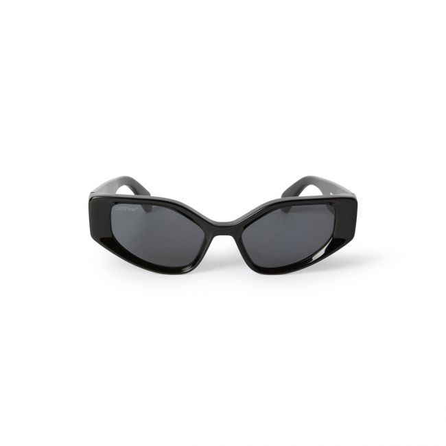 Occhiali da sole uomo Oakley 0OO9208