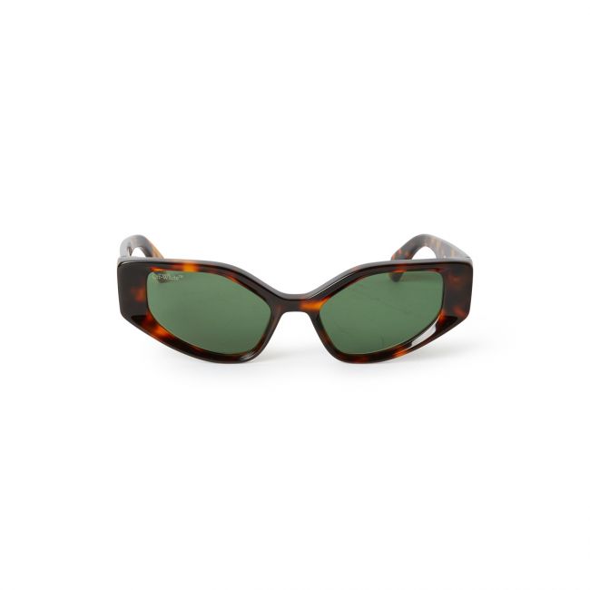 Occhiali da sole uomo Tomford FT0906-N Buckley-02