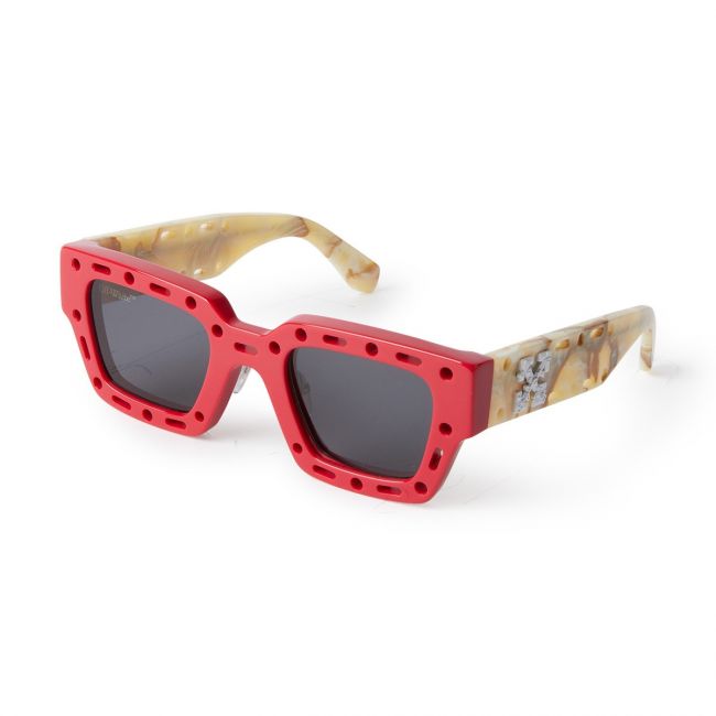 Men's sunglasses Gucci GG0841S