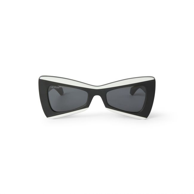 Men's sunglasses Montblanc MB0270S