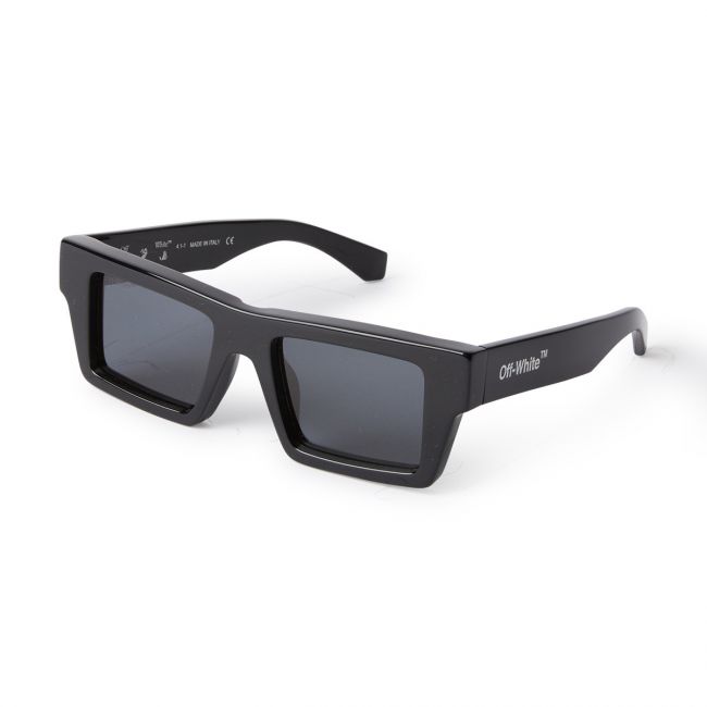 Unisex Loewe sunglasses LW40037U