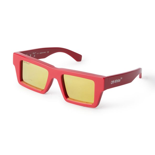 Unisex epos milano talos 2 m-bl sunglasses