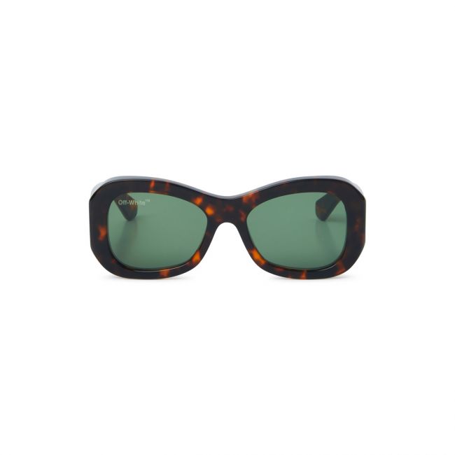 Men's sunglasses Polaroid PLD 2118/S/X