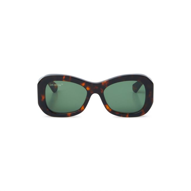 Gucci GG1261S Men's Sunglasses