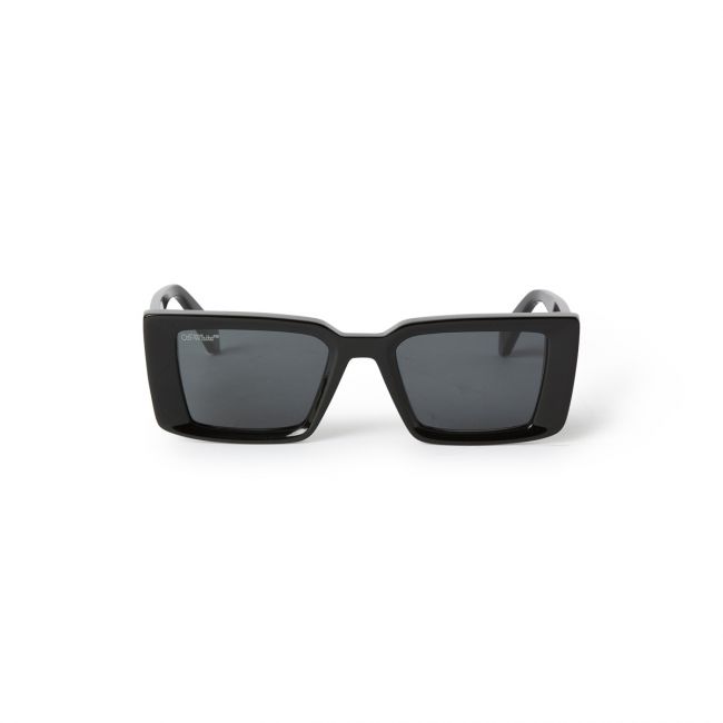 Occhiali da sole uomo Montblanc MB0302S