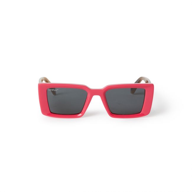 Occhiali da sole uomo Giorgio Armani 0AR6099