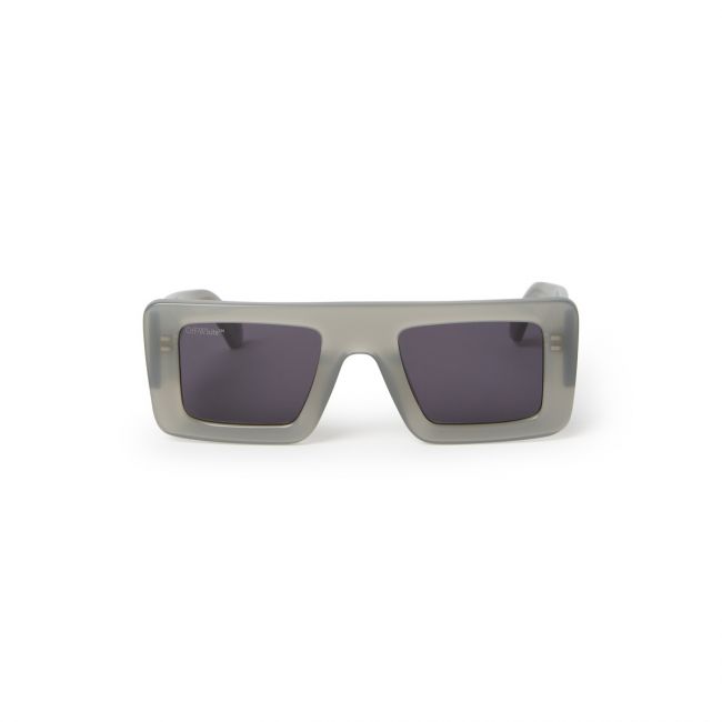 Unisex Loewe sunglasses LW40038U