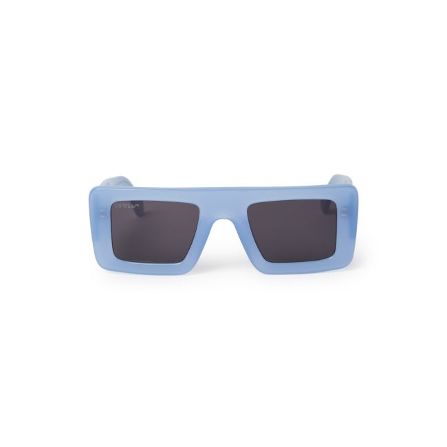 Sunglasses Rudy Project Defender SP527375-0000
