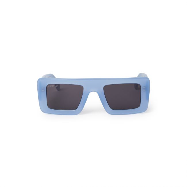 Occhiali da sole uomo Tomford FT0909 Samson