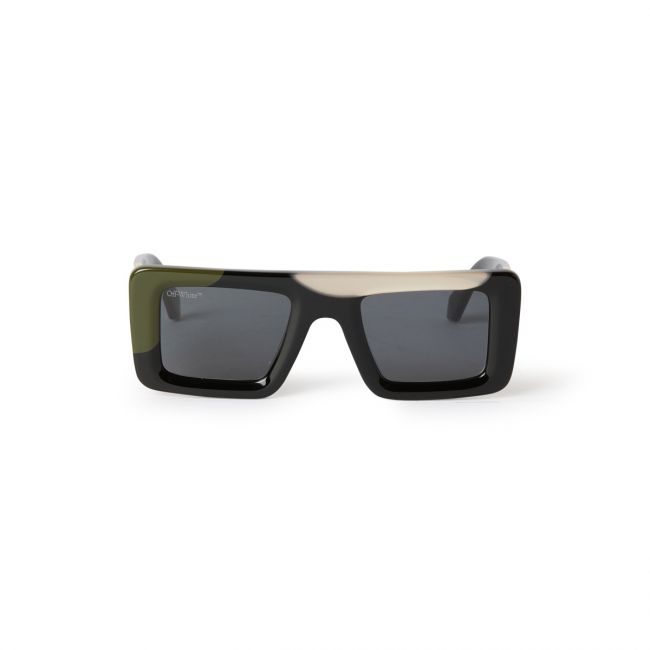 Men's sunglasses Polaroid PLD 7034/G/S