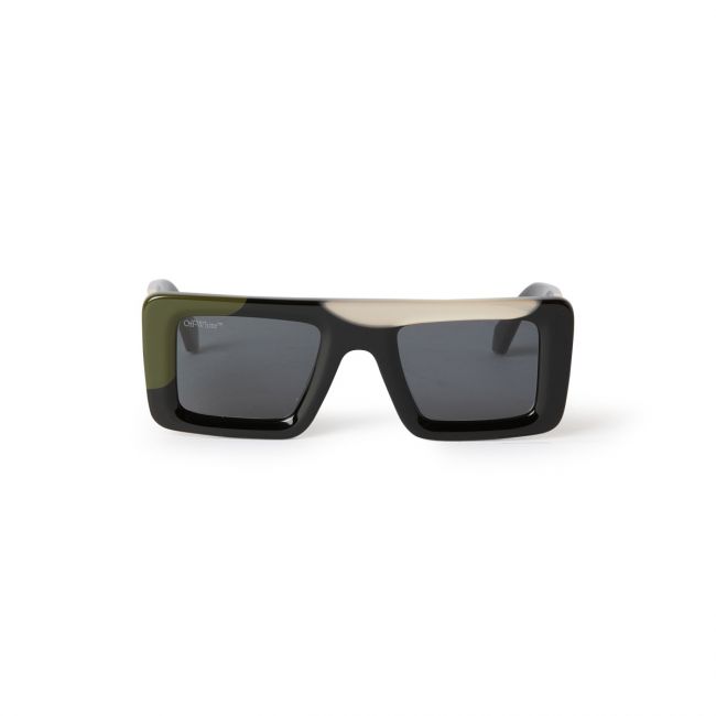 Men's sunglasses Polaroid PLD 2104/S/X