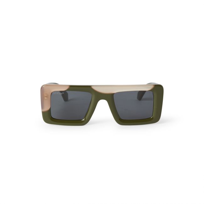 Sunglasses Rudy Project Tralyx Golf SP397506G0000