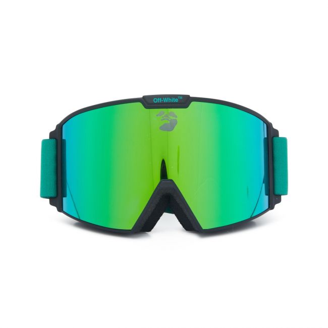 Occhiali da sole uomo Oakley 0OO9455M