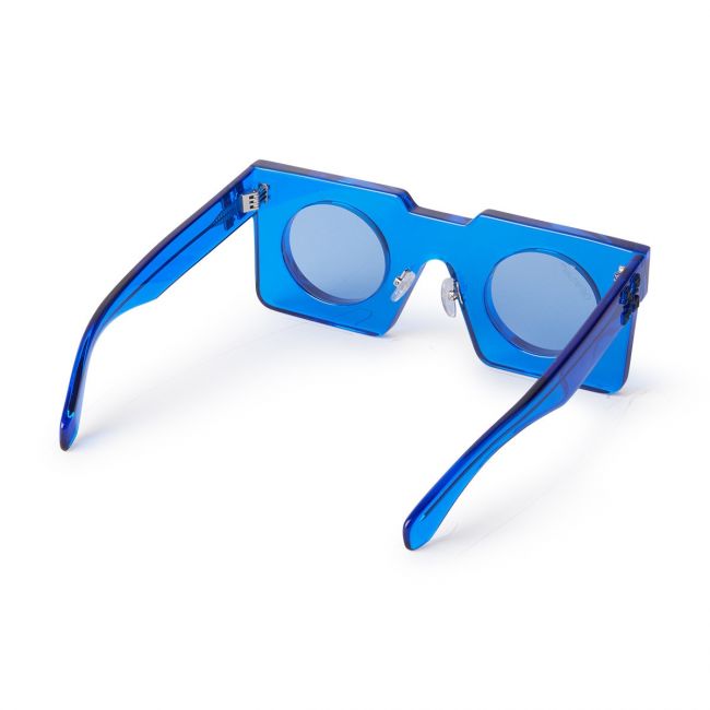 Occhiali da sole uomo Giorgio Armani 0AR 101M