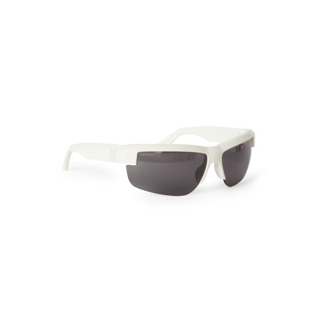 Sunglasses men's woman Balenciaga BB0026SA