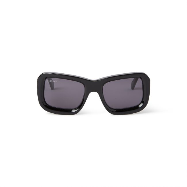 Men's sunglasses Emporio Armani 0EA4097