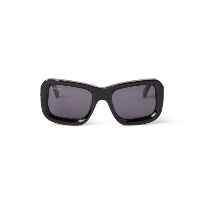 Occhiali da sole uomo Polo Ralph Lauren 0PH3119