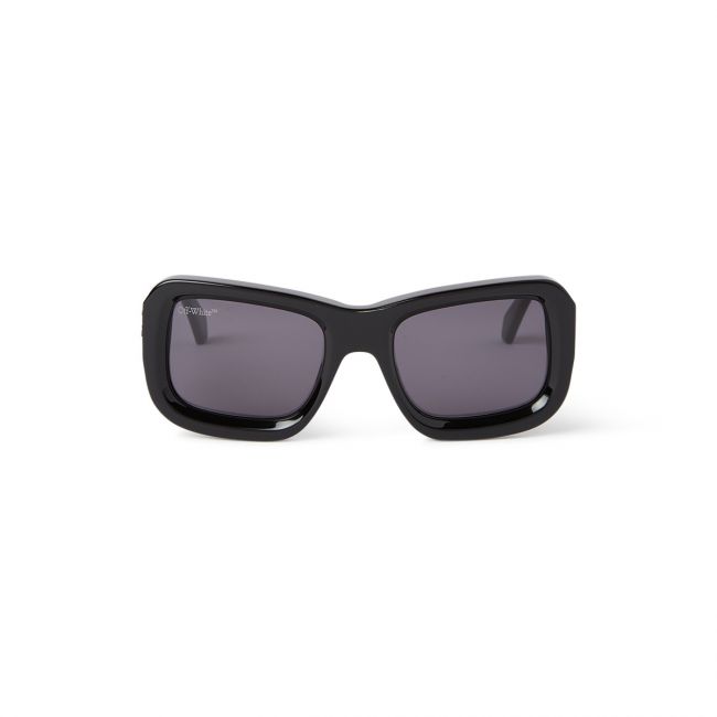 Men's sunglasses FENDI LIGHT FE40040U