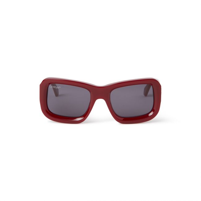 Men's sunglasses Polaroid PLD 7022/S