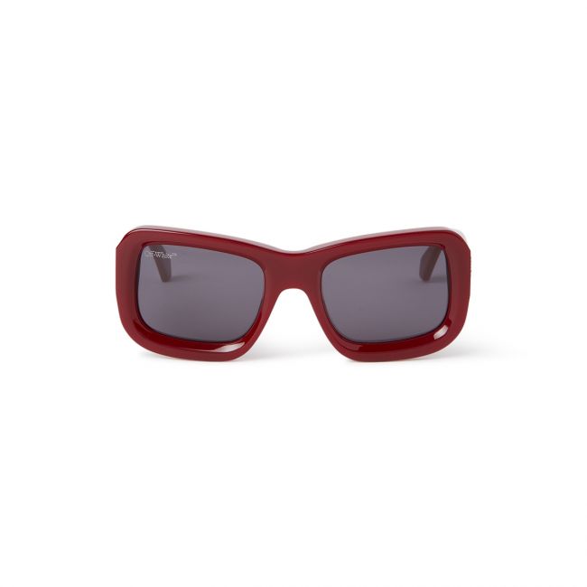 Sunglasses man woman Original Vintage Solidlight SL01