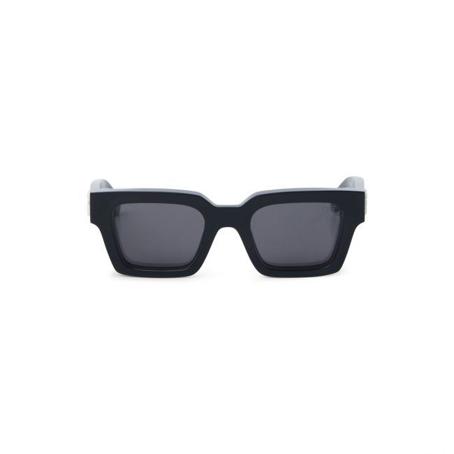 Men's sunglasses Polaroid PLD 2099/S