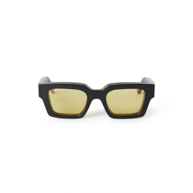 Sunglasses Rudy Project Rydon SP537321-0000
