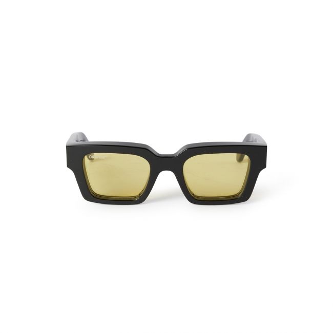 Occhiali da sole uomo Oakley 0OO9047