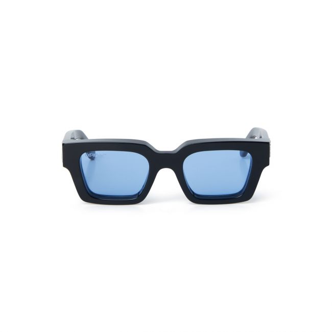 Men's sunglasses woman Saint Laurent SL M23/K