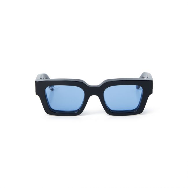 Occhiali da sole uomo Dolce & Gabbana 0DG6195