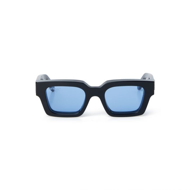 Sunglasses unisex celine CL40139I