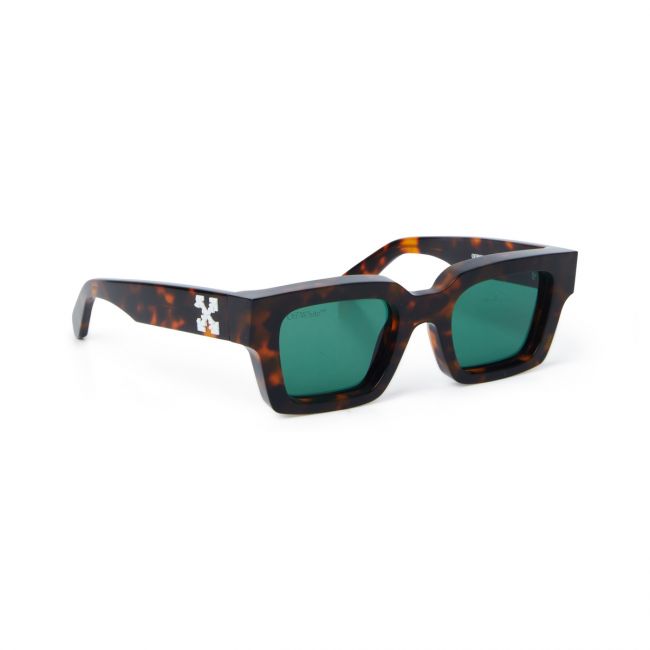 Occhiali da sole uomo Kenzo KZ40126I5802E