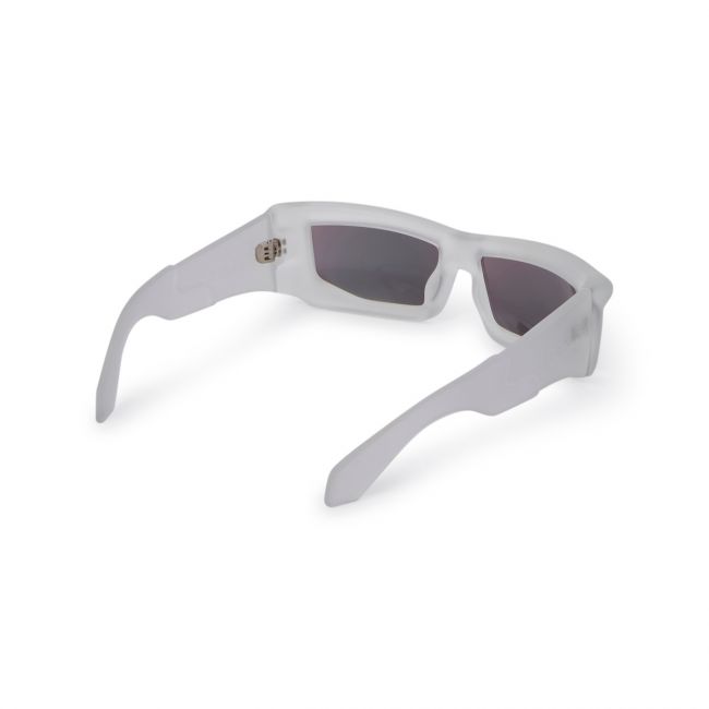 Occhiali da sole uomo Moncler ML0241-H STELLER