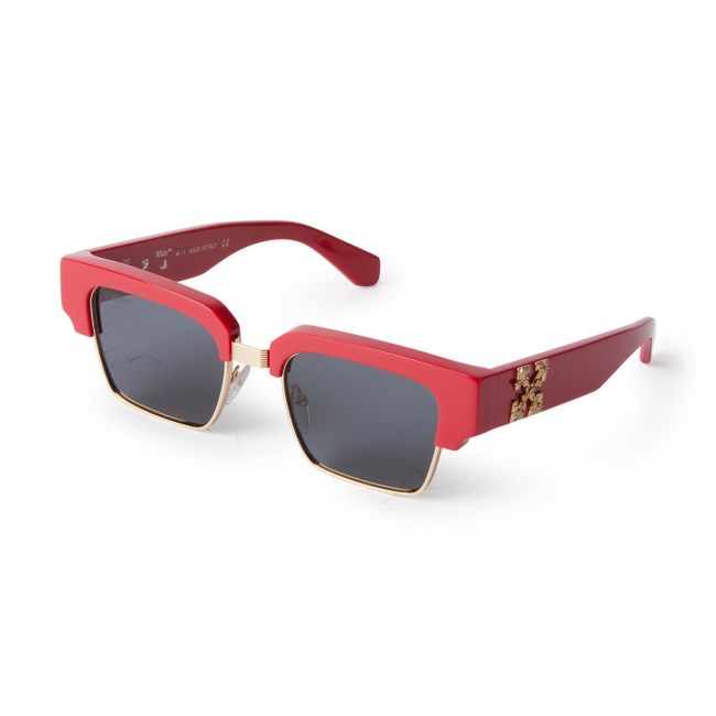 Men's sunglasses Burberry 0BE4329
