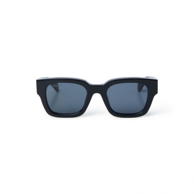 Men's sunglasses Burberry 0BE4341