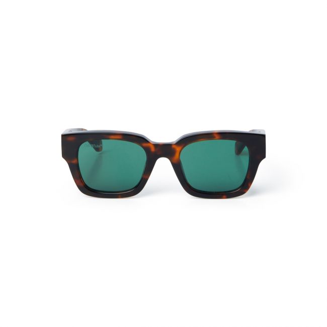 Men's sunglasses woman MCQ MQ0283S