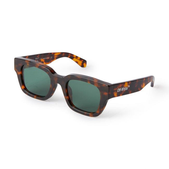 Sunglasses man woman Havaianas 203678