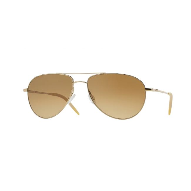 Sunglasses man Oliver Peoples 0OV5364SU