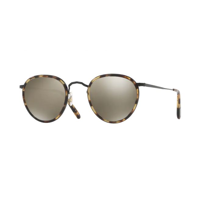 Sunglasses man woman Kenzo KZ40109I5569A