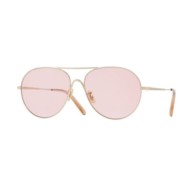 Occhiali da sole uomo donna Persol 0PO1002S