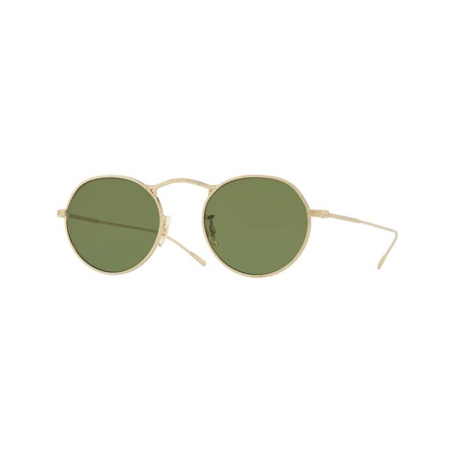 Sunglasses man woman Original Vintage Solidlight SL01