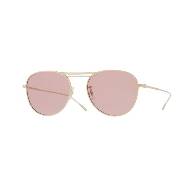 Occhiali da sole uomo Emporio Armani 0EA2123