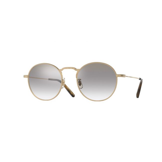 Men's sunglasses woman Saint Laurent SL 356