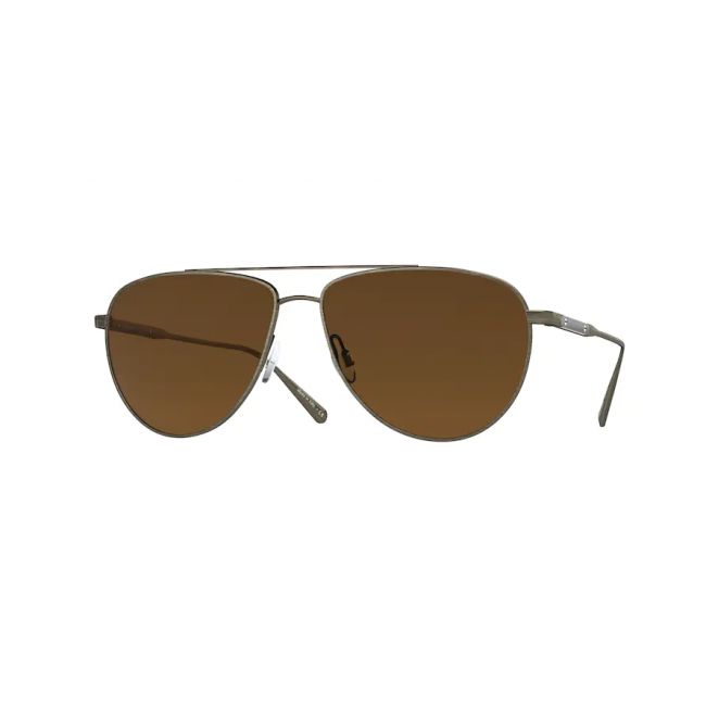 Occhiali da sole uomo Gucci GG0545S