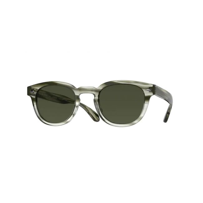 Men's sunglasses Gucci GG0539S