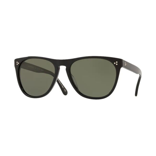 Men's sunglasses woman MCQ MQ0191S