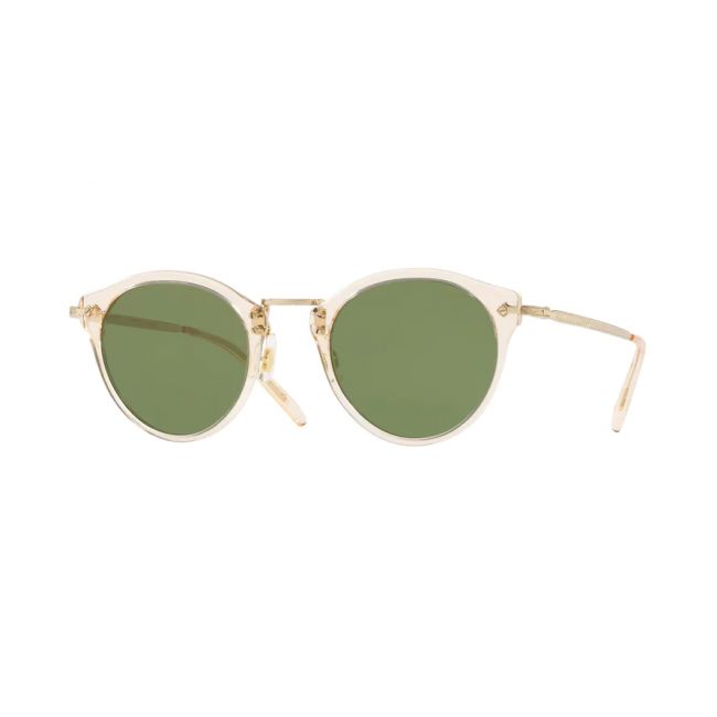 Occhiali da sole uomo donna Oliver Peoples 0OV1263ST